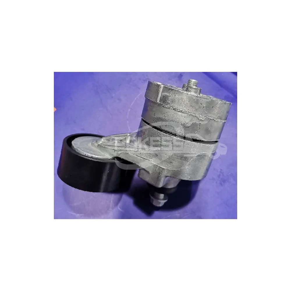 6C1Q6A228BB 1445915 1385379 6C1Q6A228BC 7808-3659 GD3006 Belt Tensione... — 2
