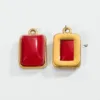 Red Agate