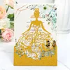 gold glitter film