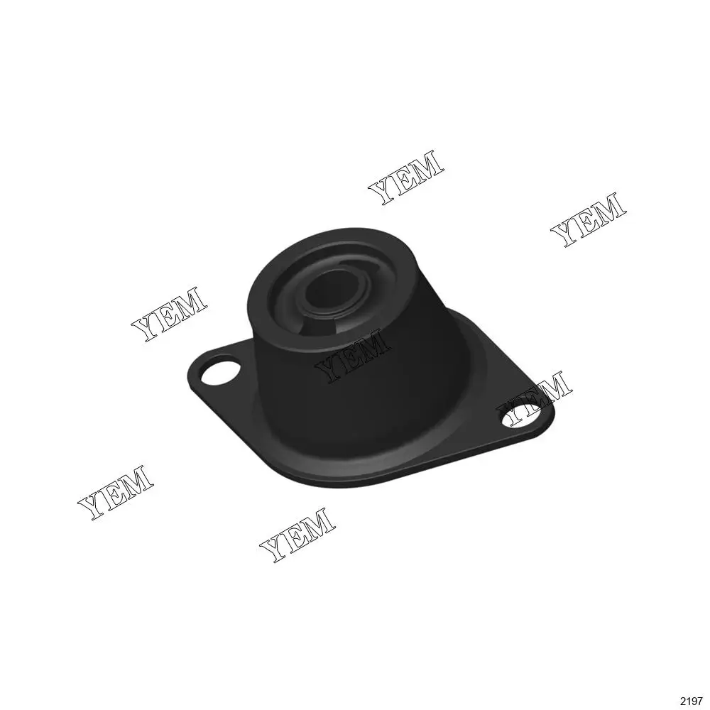 303.5 302.5 Mount Assembly Part No. 159-1554 1591554 High Quality Engine Parts