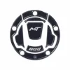 Simil Carbon