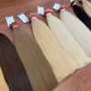 Todos los colores