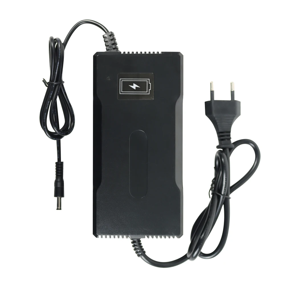 ebike phone charger