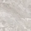 FRENZY SILVER