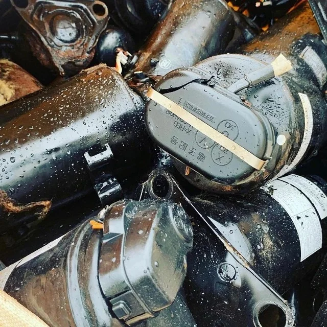 Pure Copper Wire Scrap 99.99% From Austria-High Purity Bright Copper Wire for Sale