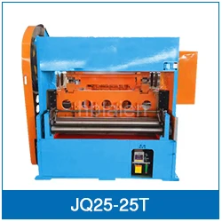 expanded metal fence mesh machine expanded metal mesh machine expanded metal machine