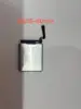 SE(1st Gen) GPS 40mm