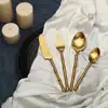 Como se muestra