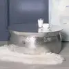 An Show