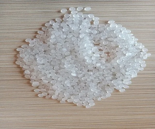 LDPE 22.jpg