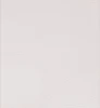 White Leatherette