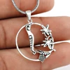 Argent