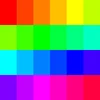 colore