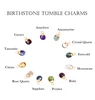 Colores disponibles