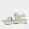 Beige Gray