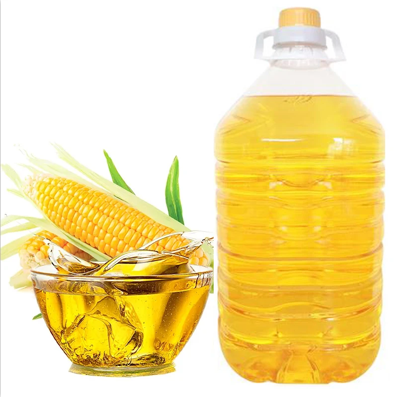 Vegetable Oils,Refined Edible Cooking Oil Sunflower Buy Organic Corn