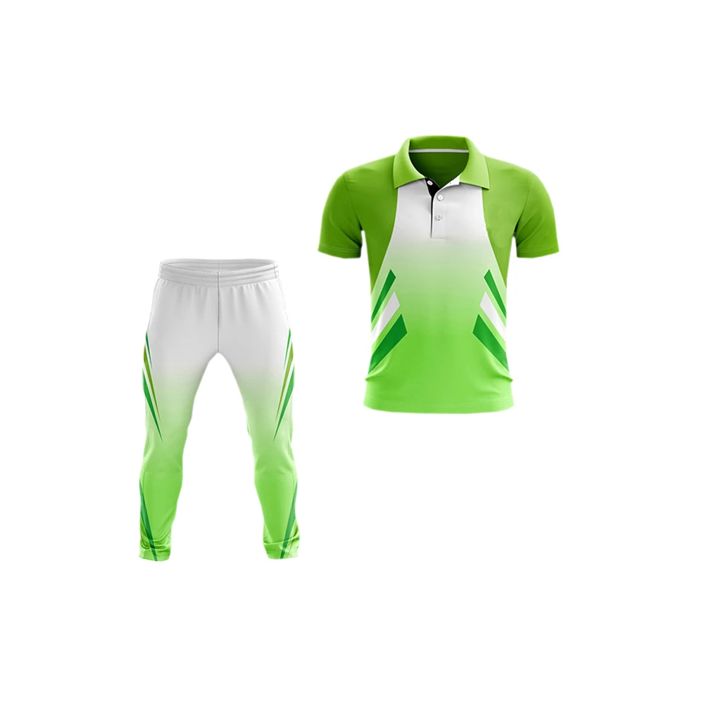 Order on Factory Rate Cricket Umpire coloured Jersey and cricket uniform  manufacturers and supplier in Pakistan