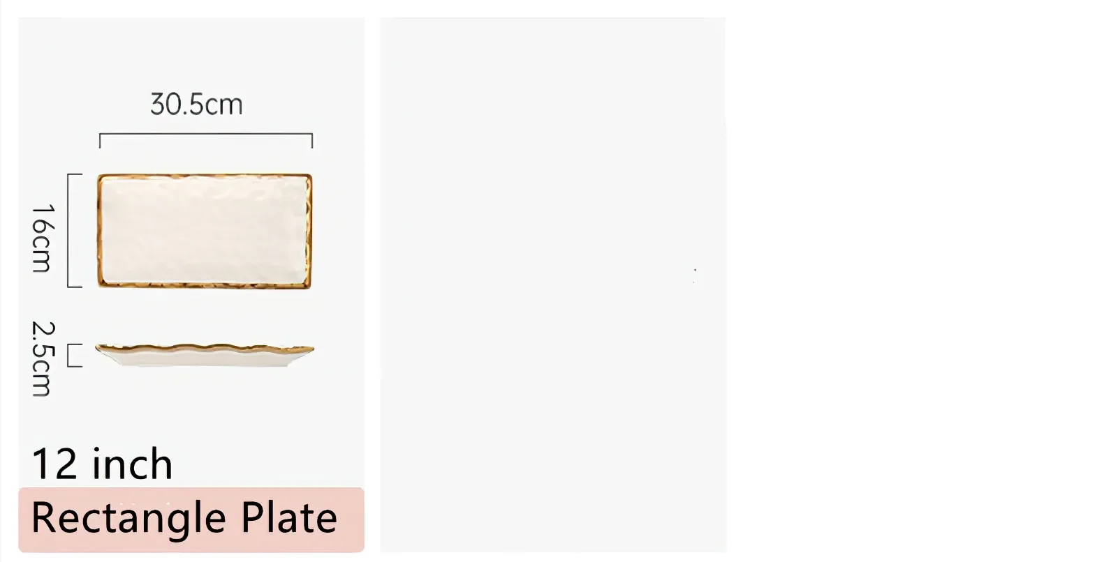 White Tableware Set Ceramic Dinner Plates Dishes Plates and Bowls Set Food Plate Salad Soup Bowl Dinnerware Set for Restaurant factory