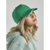 Orange, White, Oatm Heather/Mustard Heather, Yellow, Green, khaki/navy, Black-white, Navy-white, Red, Royal, Green-white