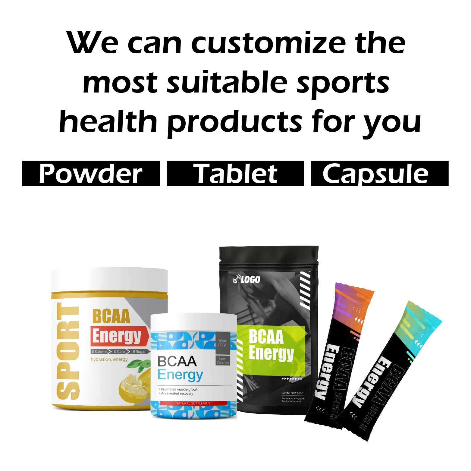 White Grapefruit Sports Drink Supplement Taurine Vitamin Energy Drink Powder Buy Hot Selling