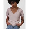 Amalfi Teal, Black, Navy, off white, Sport Grey, soft rose, White