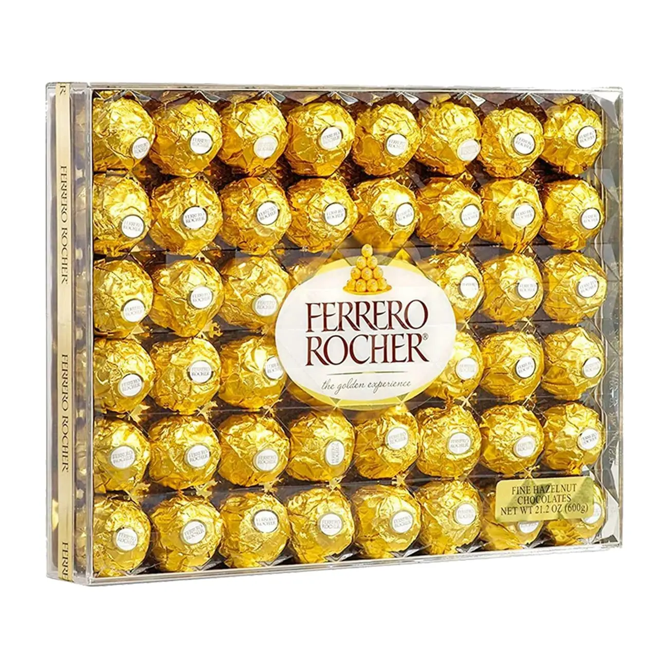 rocher2.jpg