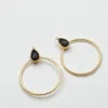 Black Onyx