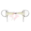 Horse Riding Bits