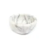 natural marble color
