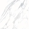 Light White