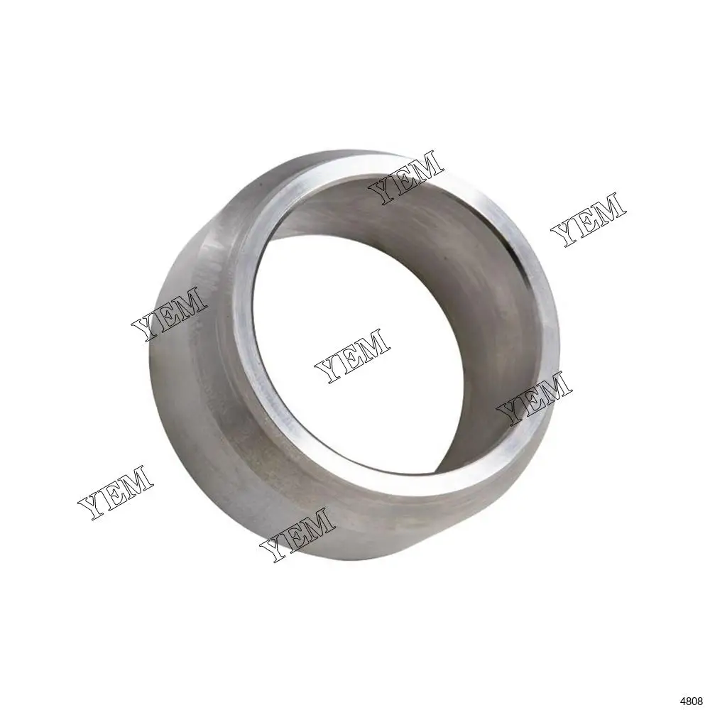 Factory Quality OEM Spacer 9C-3855 9C3855 for 924F 918F Engine Parts Manufacturer