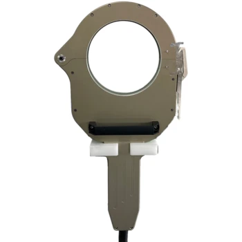 Hot Selling Closed Head Orbital Welding Equipment for Thin Wall Stainless Steel Pipe Fabrication