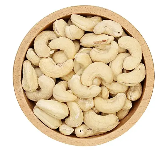 Best Priced Cashew Nuts Factory Price Cashew Nuts