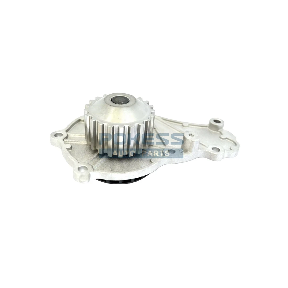 High Quality Coolant Pump 1201G8 Water Pump for C — 2