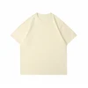whitish color