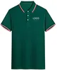 HP03- Mercerized cotton