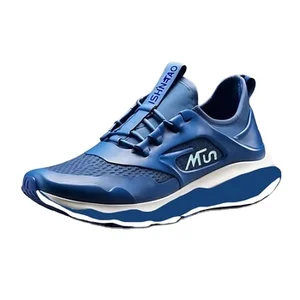 Hot Selling Product  Made in China Sneaker Manufacturer Custom Oem Sneakers Men Wholesale in China Unisex Running Shoes