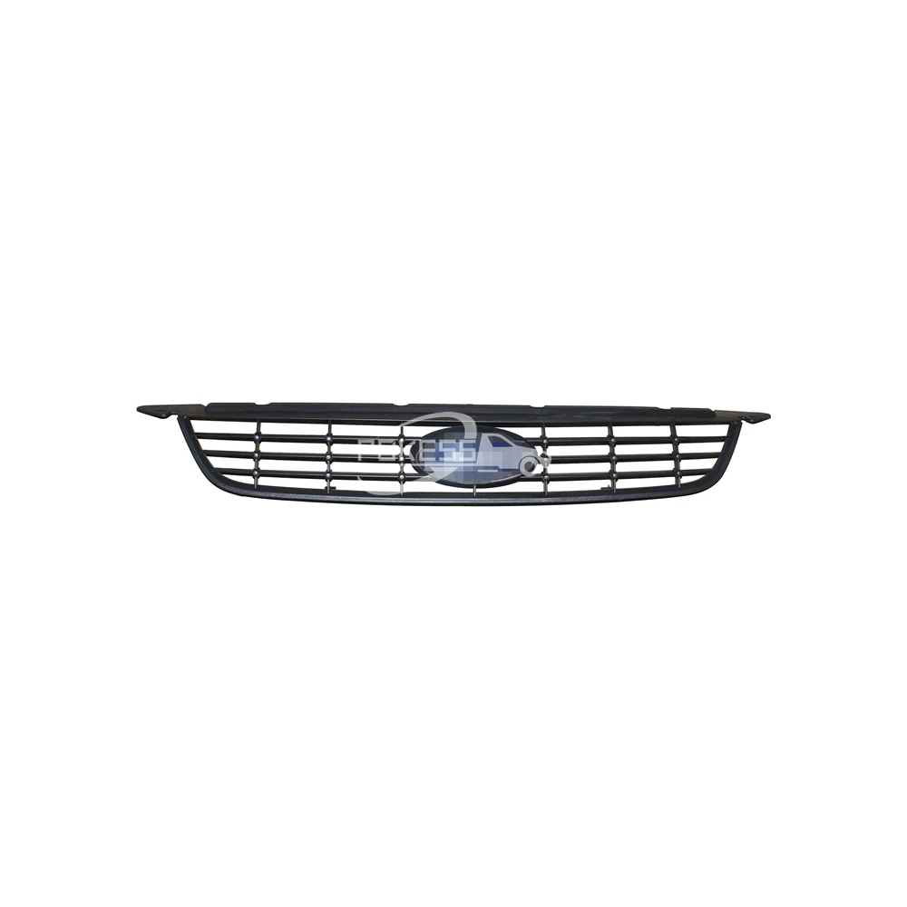 8M518200AD LQ-FKS-097 8M518200AE 8M518200-AE 8M518200AE- 8M518200AF Gr... — 3