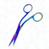 Bandage Scissors
