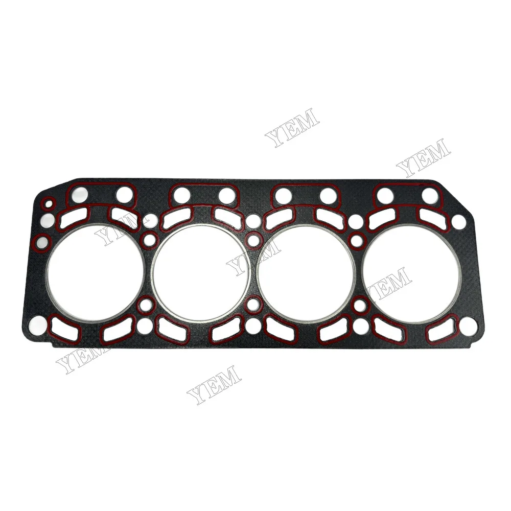 Head Gasket Fit for Yangdong YND485D Engine