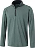 Verde militar