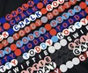 Customized colors