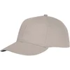 Blue, Magenta, Black, Navy, Grey, Yellow, Oatmeal, Grey Tempesta, Green Felce