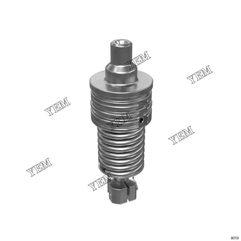 Factory Direct Sales 3406C 3406B Fuel Injection Pump 10R-4428 10R4428 Engine Parts