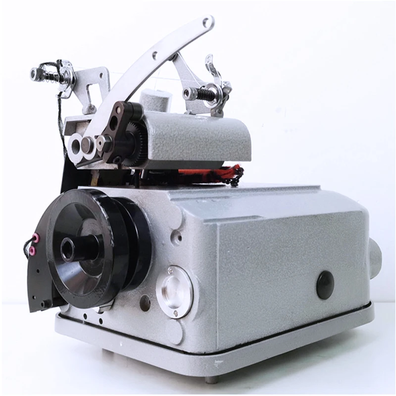 Rugs Overlock Sewing Machine GT2503-K