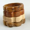 Naural Wood