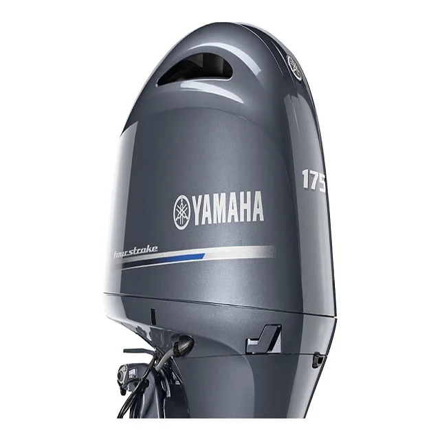 40hp 2-stroke Outboard Motor Outboard Engine Boat Motor Compatible With ...