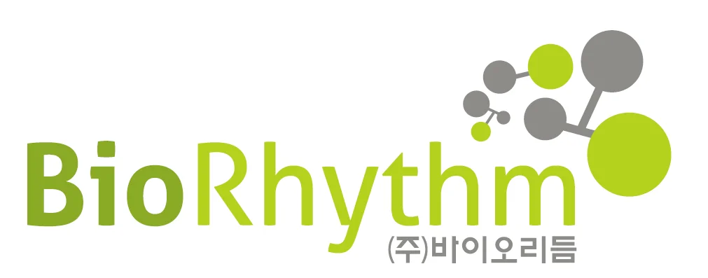 Biorhythm Co., LTD - lactic acid bacteria, probiotics