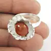 Plata