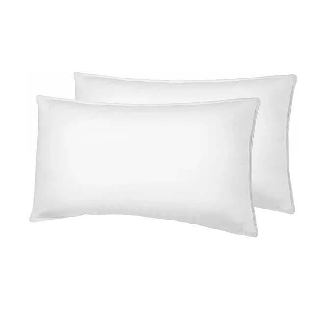 Wholesale Price Elegant Looking Custom Design Polyester Fiber Filling